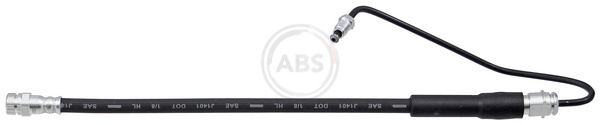 A.B.S. SL 1067 Bremsschlauch